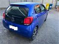 CITROEN C1 VTi 72 S&S 5p. Feel