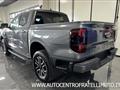 FORD NEW RANGER 2.0 ECOBLUE aut. 205 CV DC Limited 5 posti