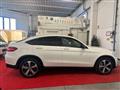 MERCEDES Classe GLC Coupe 220 d Sport 4matic auto