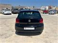 VOLKSWAGEN Polo 1.2 Trendline 60cv 5p