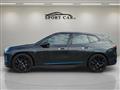 BMW iX xDrive40 Pacchetto Sportivo