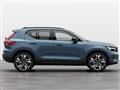 VOLVO XC40 B4 automatico Plus Dark - MY24