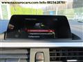 BMW SERIE 1 d 5p. Business AUTOMATICA NAVIGATORE