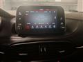 FIAT TIPO 1.6 Mjt S&S 5 porte Lounge