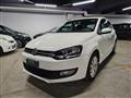 VOLKSWAGEN POLO 1.4 5 porte Comfortline