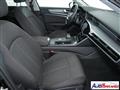 AUDI A6 AVANT A6 Avant 40 2.0 TDI quattro ultra S tronic Business Plus