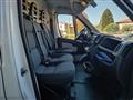 FIAT DUCATO 35 2.3 MJT 130CV PM-TM Furgone