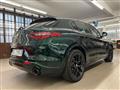 ALFA ROMEO STELVIO 2.2 Turbodiesel 210 CV AT8 Q4 Veloce