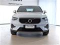 VOLVO XC40 B3 automatico Core