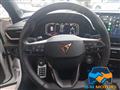 CUPRA FORMENTOR 2.0 TSI 4Drive DSG VZ