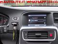 VOLVO V60 (2010) D3 Geartronic Kinetic