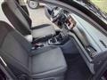 VOLKSWAGEN T-CROSS 1.6 TDI SCR Urban BMT