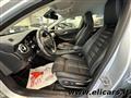 MERCEDES CLASSE GLA Automatic Sport