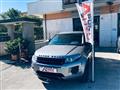 LAND ROVER RANGE ROVER EVOQUE 2.2 Sd4 5p. Dynamic