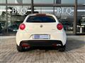 ALFA ROMEO MITO 1.3 JTDm 95 CV S&S