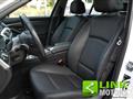 BMW SERIE 5 TOURING d Touring 190CV Steptronic Business - 2017