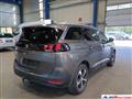 PEUGEOT 5008 BlueHDi 130 S&S EAT8 Allure Pack