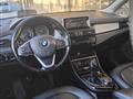 BMW SERIE 2 ACTIVE TOURER d Active Tourer