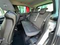 FORD B-MAX 1.5 TDCi 75 CV Titanium