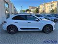 PORSCHE MACAN 2.0 T