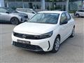 OPEL CORSA 1.2 Gpl/B Edition 75CV con TECK PACK EDITION