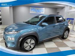 HYUNDAI KONA ELECTRIC 39kWh EV xPrime AUT