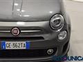 FIAT 500 1.0 HYBRID SPORT NEOPATENTATI