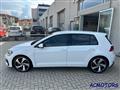 VOLKSWAGEN GOLF Performance 2.0 245 CV TSI DSG 5p. BMT