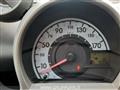 PEUGEOT 107 1.0 68CV 3p. Sweet Years