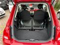 FIAT 500 1.0 70CV Hybrid Dolcevita FULLOPT