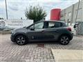 CITROEN C3 PureTech 82 GPL Shine