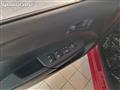 KIA PICANTO 1.0 12V + GPL 5 porte NEW MODEL