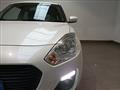 SUZUKI SWIFT 1.2 Dualjet Cool