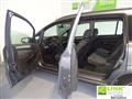 OPEL ZAFIRA 1.9 CDTI 101CV Cosmo -7 posti