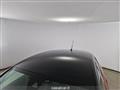 OPEL CORSA 1.2 100 CV Design & Tech