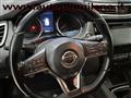 NISSAN QASHQAI 1.3 DIG-T 140 CV N-Connecta