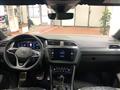 VOLKSWAGEN TIGUAN 2.0 TDI 150 CV SCR DSG R-Line