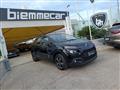 CITROEN C3 PureTech 83 S&S Shine  I.E