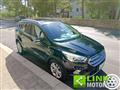 FORD KUGA (2012) 1.5 TDCI 120 CV S&S 2WD Powershift Business