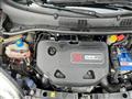 FIAT PANDA 0.9 TwinAir Turbo Natural Power Lounge