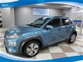 HYUNDAI KONA ELECTRIC 39kWh EV xPrime AUT