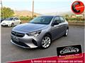 OPEL Corsa 1.2 100 CV Design & Tech