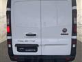 FIAT Talento 1.6 mjt LH1 12Q 120cv E6