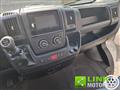 CITROEN JUMPER 33 2.2 HDi/130 PC Cassonato