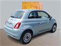 FIAT 500 1.0 Hybrid Dolcevita 70cv MY24