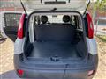 FIAT PANDA VAN 1.2 Pop Van 2 posti