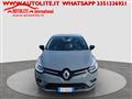 RENAULT CLIO dCi 8V 75 CV 5 porte Moschino Zen