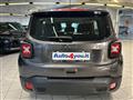 JEEP RENEGADE 1.6 Mjt 120 CV Longitude - UNI PROP. - IVA ESP