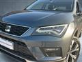 SEAT ATECA 1.6 TDI Style Aut.