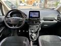 FORD ECOSPORT 1.0 ecoboost ST-Line s&s 125cv my20.25